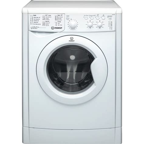 indesit iwc 7128|indesit washing machine settings.